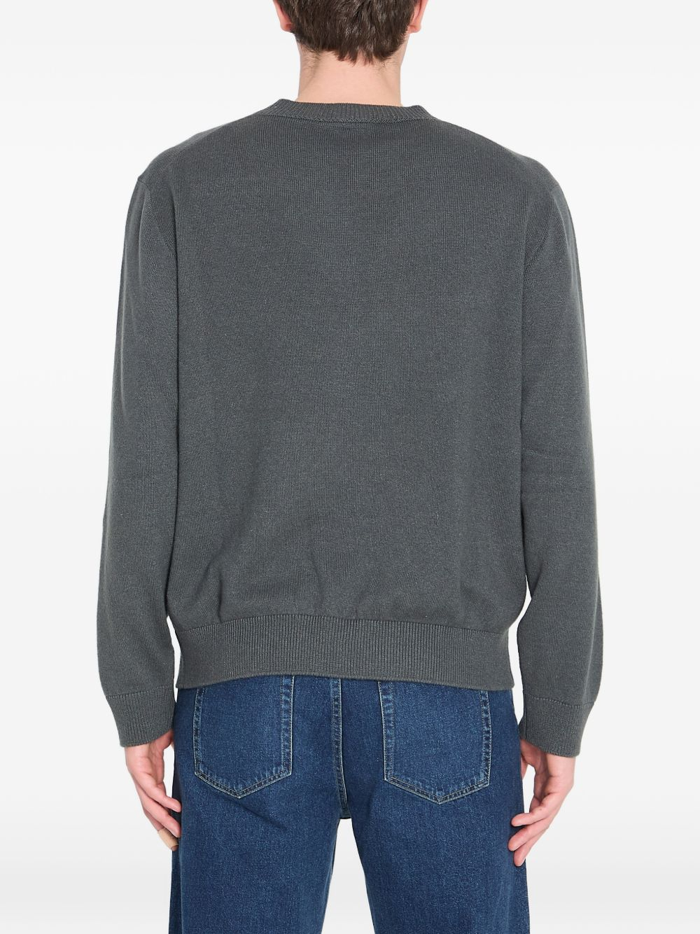 [THE ROW] Knitwear SS26 1278Y985GSL