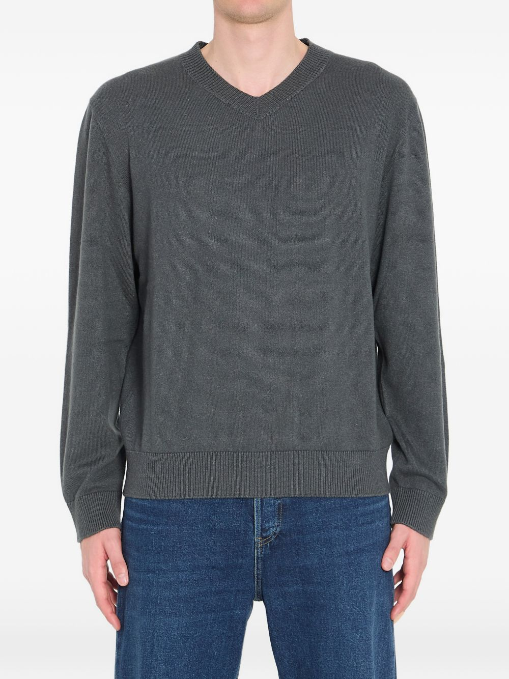 [THE ROW] Knitwear SS26 1278Y985GSL