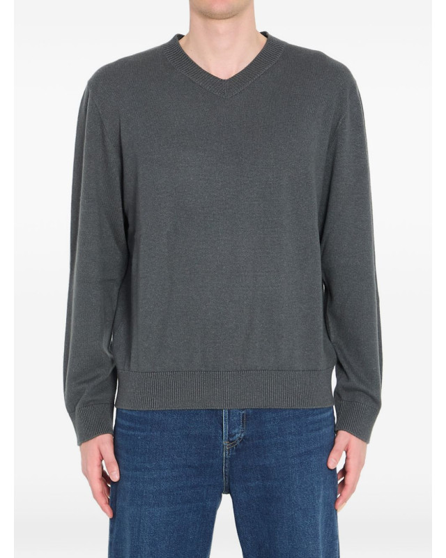 [THE ROW] Knitwear SS26 1278Y985GSL