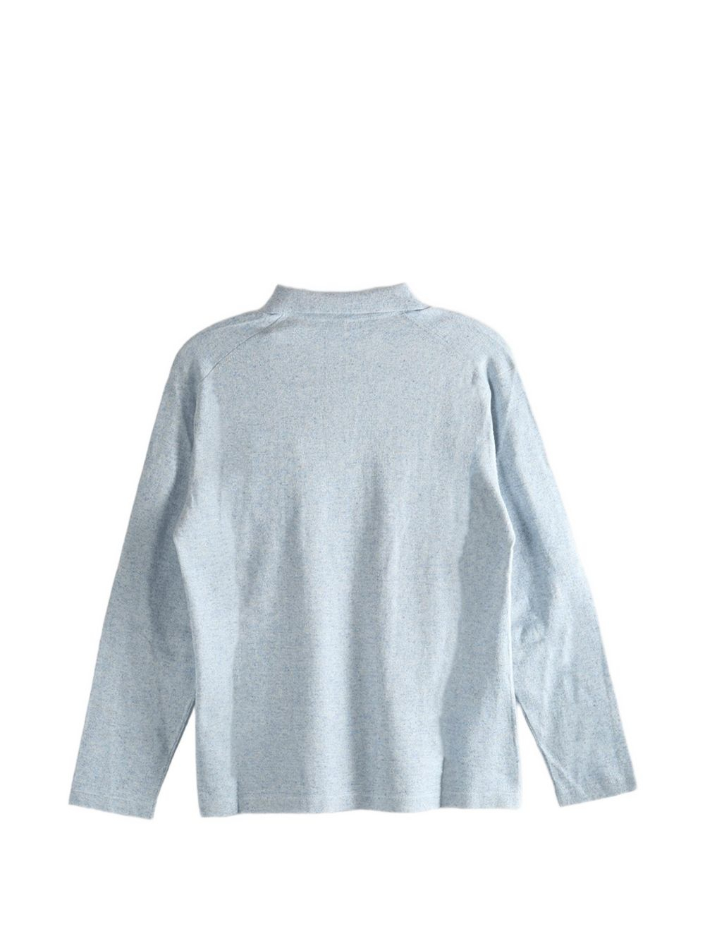 [THE ROW] T-shirts Long Sleeve SS26 10707Y971IBU