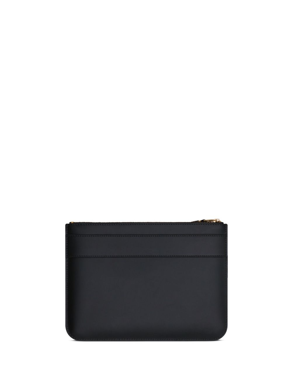[Comme des Garcons] Wallet SS26 SA5100BB1