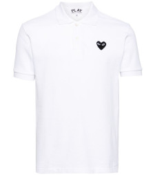 [Comme des Garcons] T-shirts Short Sleeve SS26 AXT0662