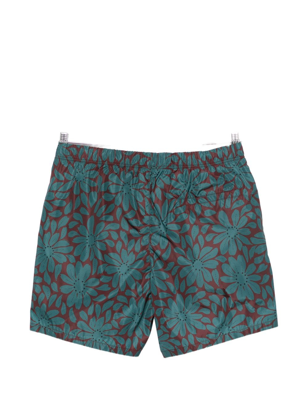 [Prada] Swim Pants SS26 UB37219G3F0PYV