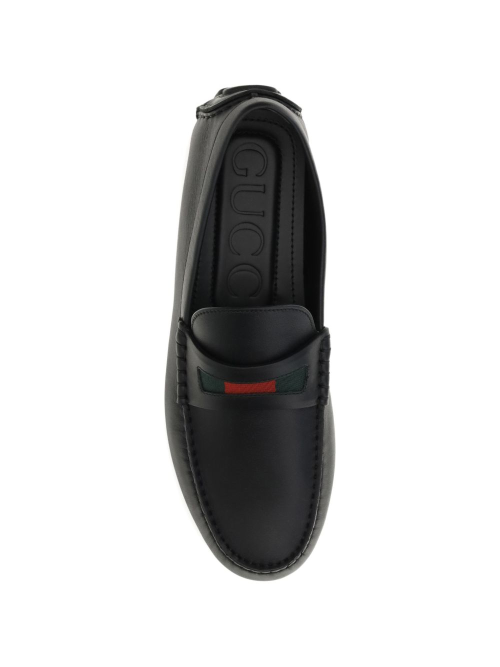 [Gucci] Loafer SS26 854080AAFU21060