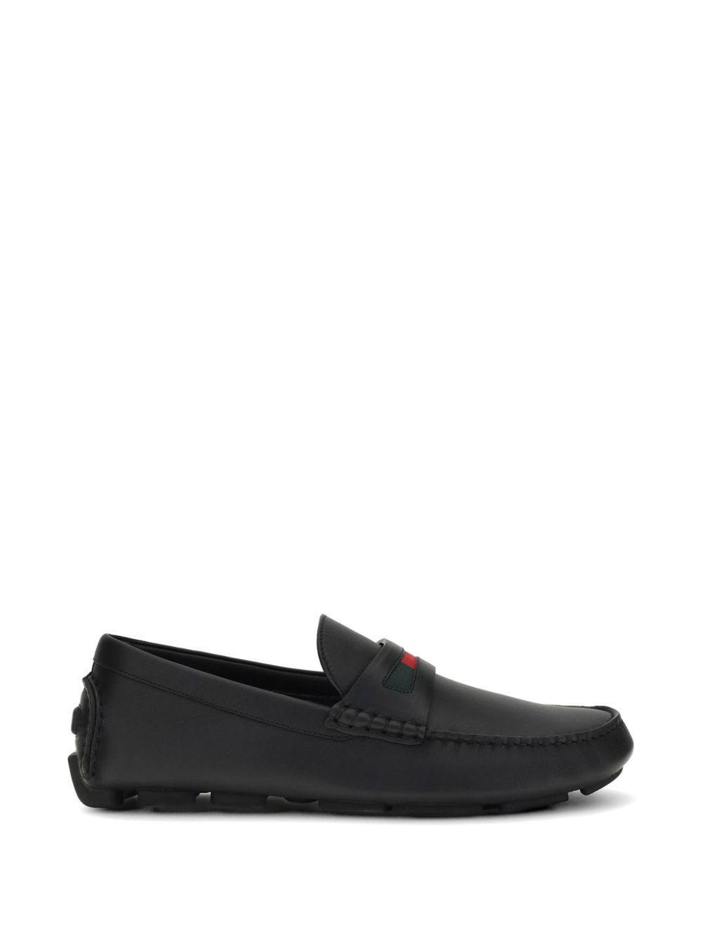 [Gucci] Loafer SS26 854080AAFU21060