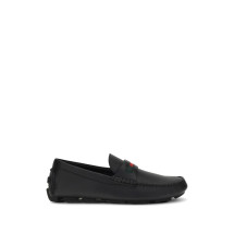 [Gucci] Loafer SS26 854080AAFU21060