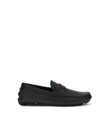 [Gucci] Loafer SS26 854080AAFU21060