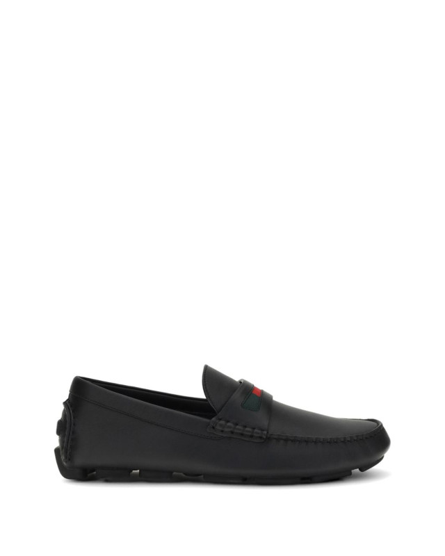 [Gucci] Loafer SS26 854080AAFU21060