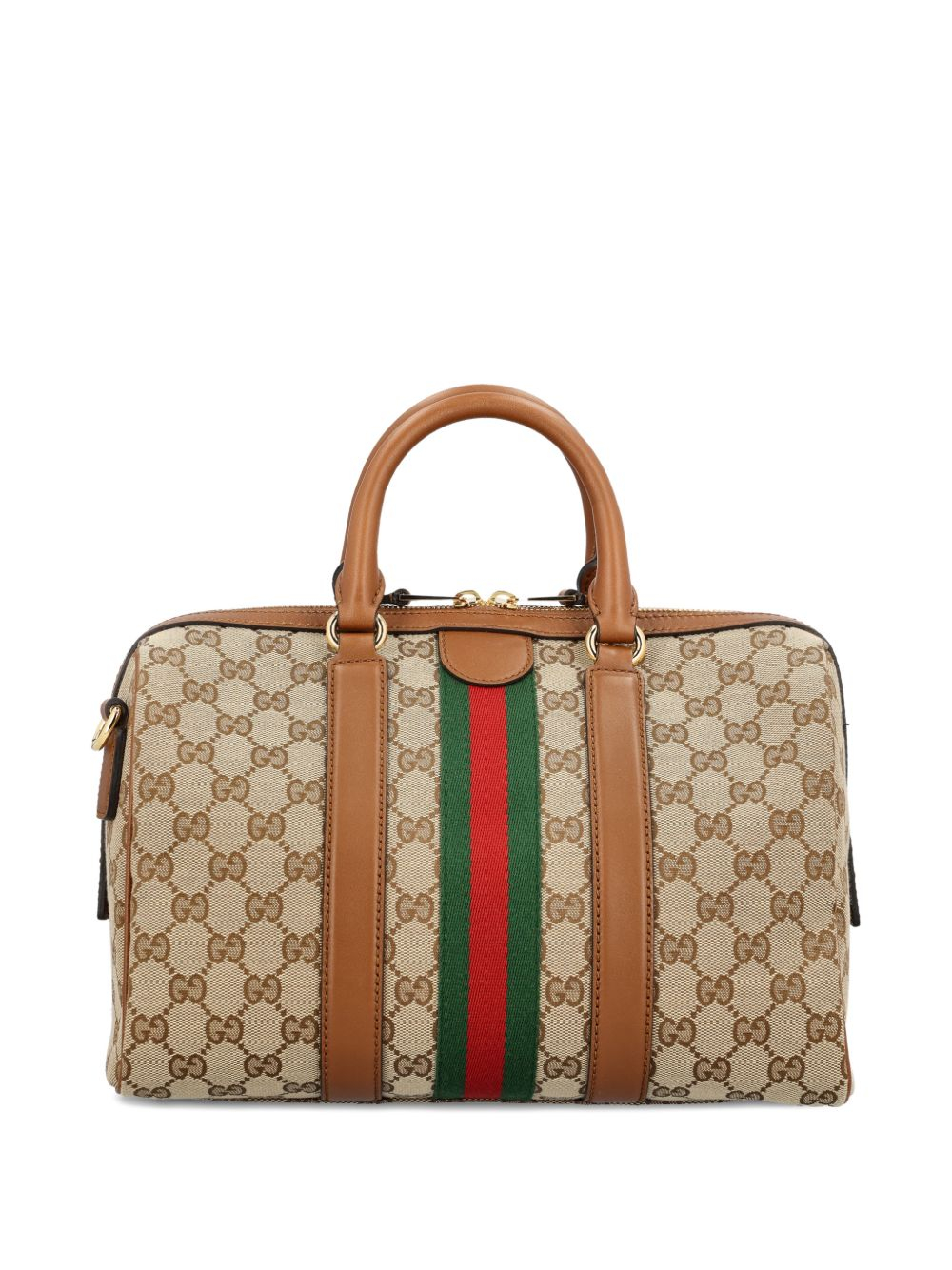 [Gucci] Tote bag SS26 857595FAFUF9870