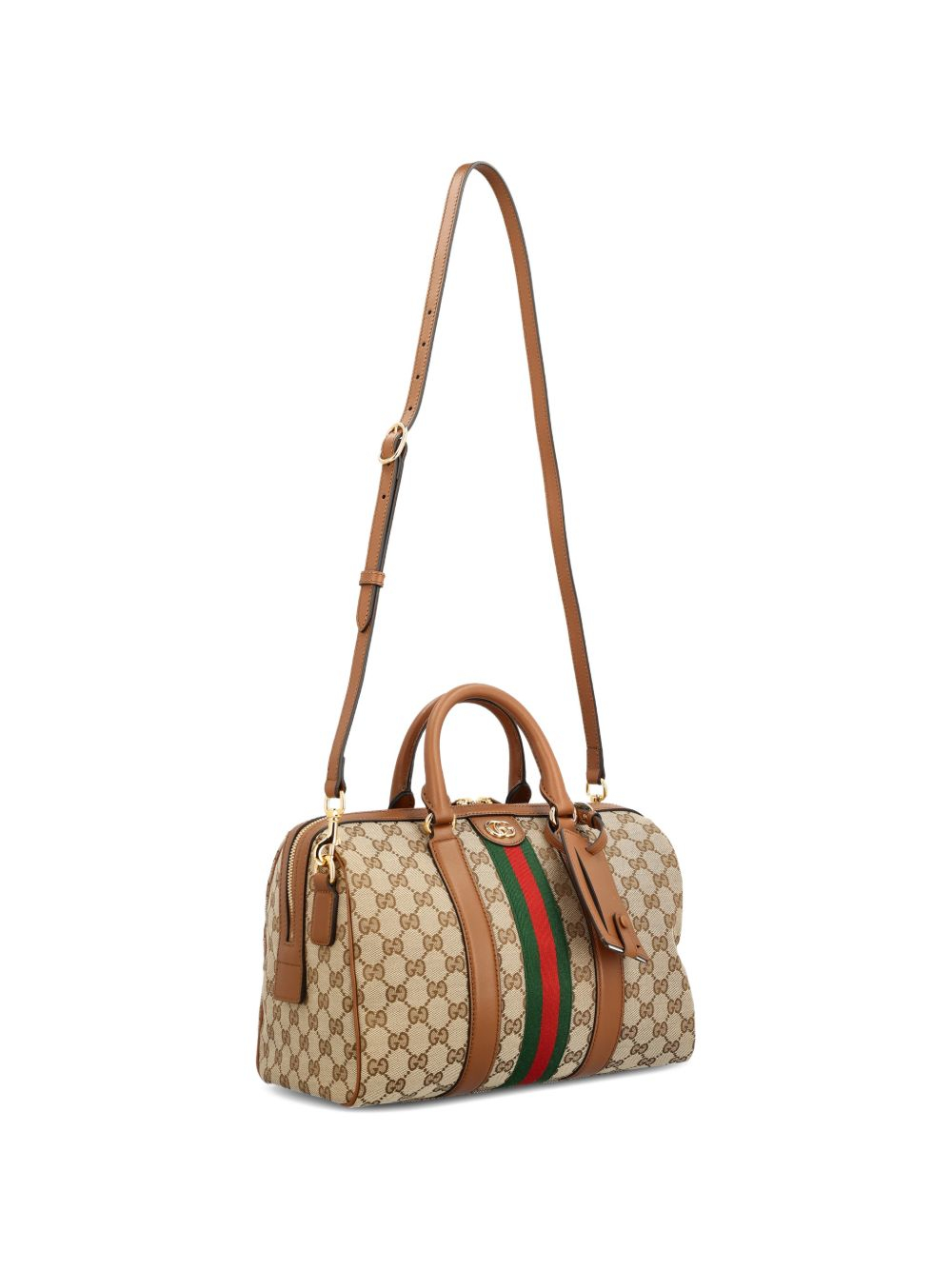 [Gucci] Tote bag SS26 857595FAFUF9870
