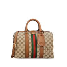 [Gucci] Tote bag SS26 857595FAFUF9870