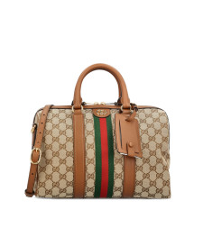 [Gucci] Tote bag SS26 857595FAFUF9870