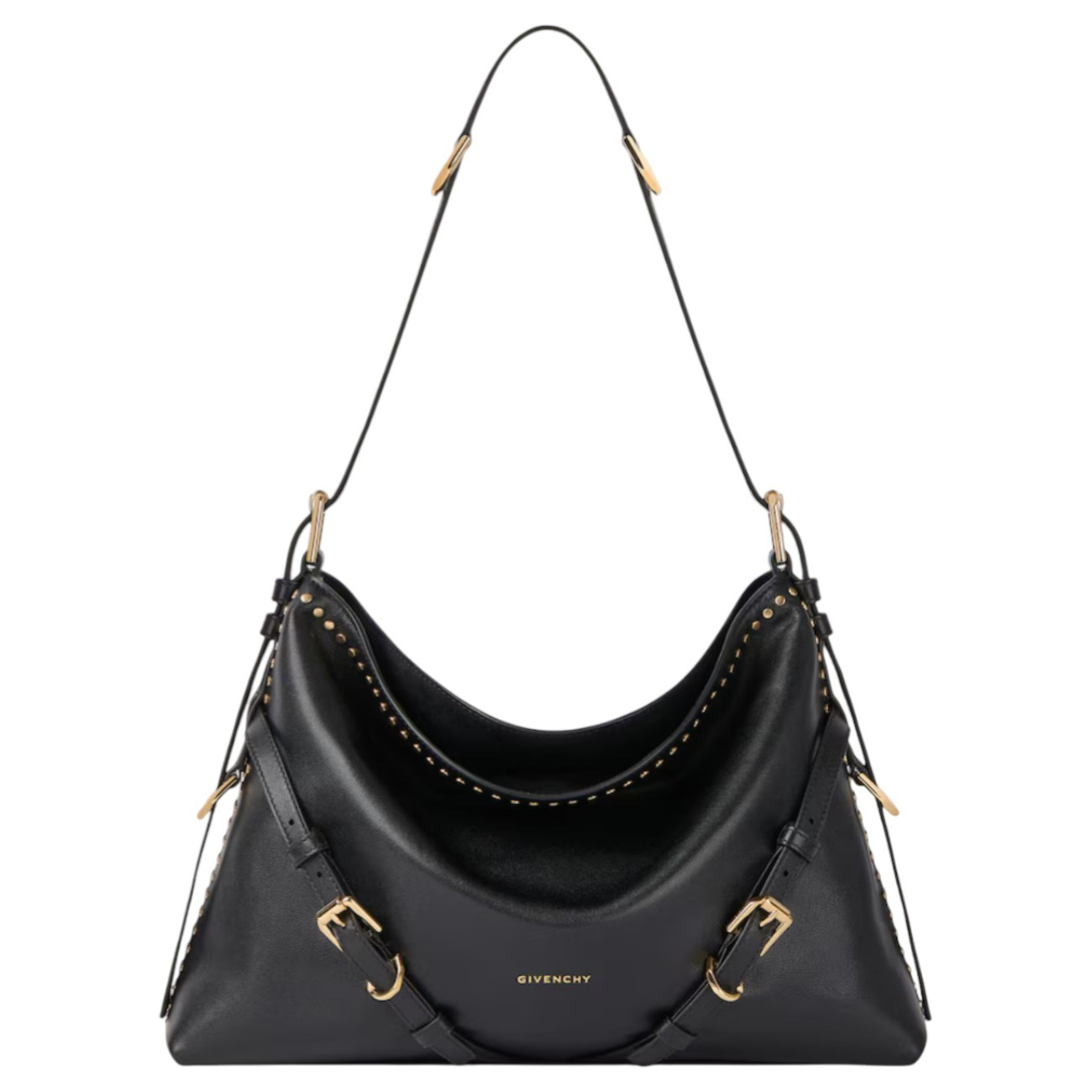 [Givenchy] Shoulder bag SS26 BB5131B2DJ-001