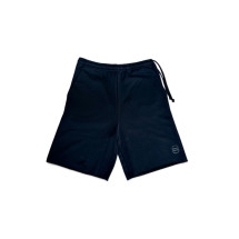 [DOUUOD] Trousers SS26 FORMICADD04-999