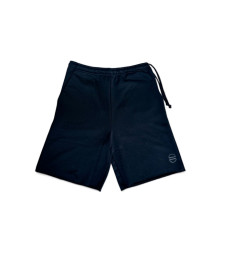 [DOUUOD] Trousers SS26 FORMICADD04-999