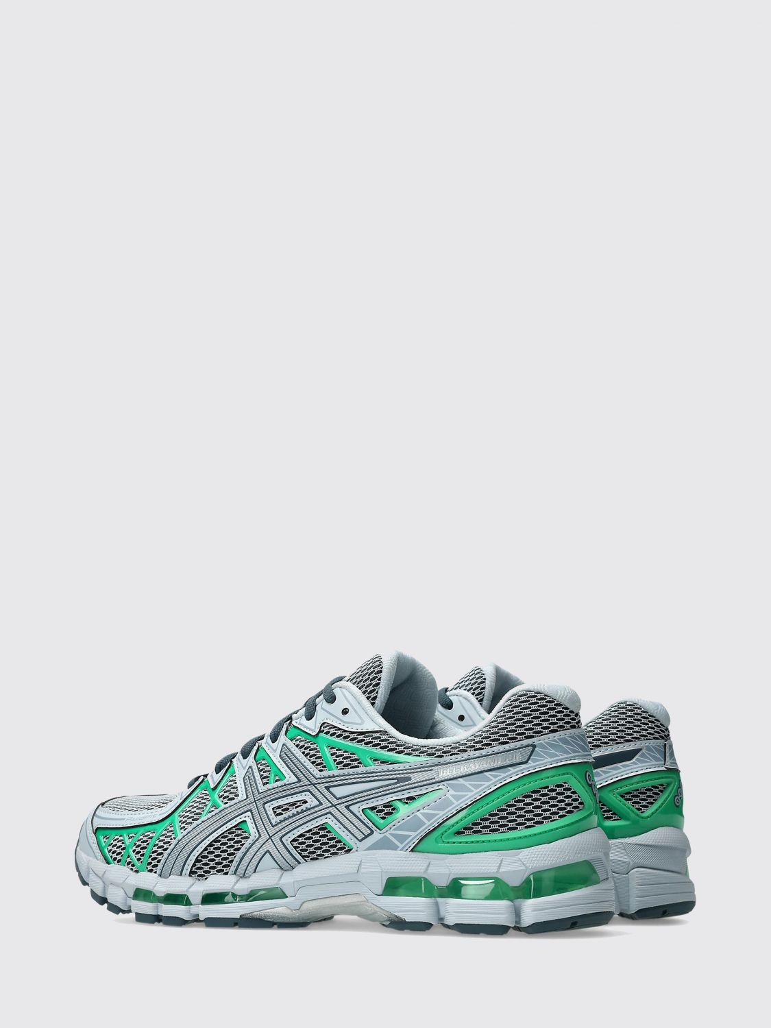 [Asics] Sneakers SS26 1203A884 400
