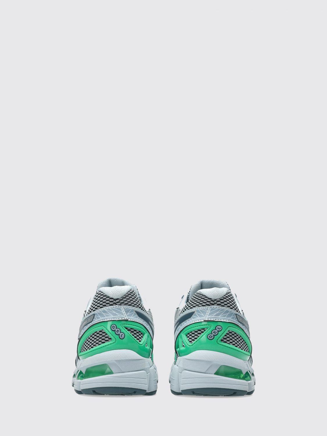 [Asics] Sneakers SS26 1203A884 400