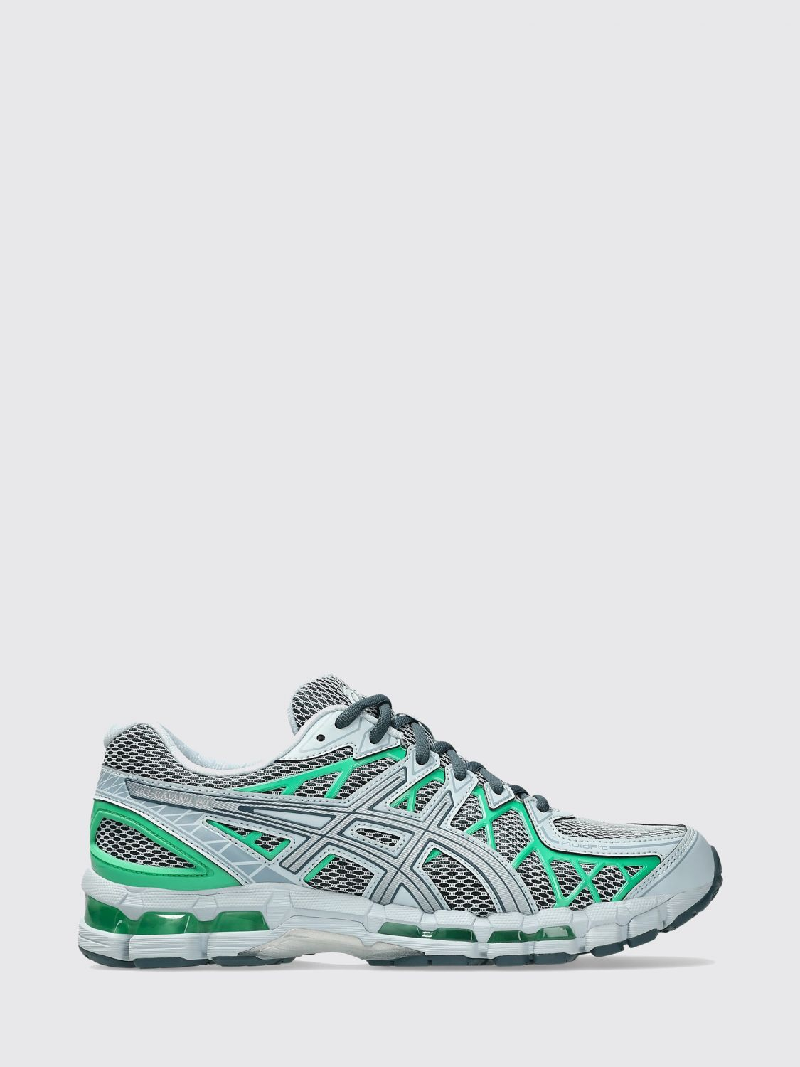 [Asics] Sneakers SS26 1203A884 400