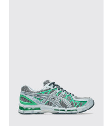 [Asics] Sneakers SS26 1203A884 400
