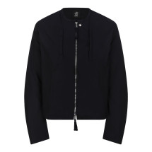 [Thom Krom] Casual Jacket SS26 MJ88-11