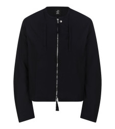 [Thom Krom] Casual Jacket SS26 MJ88-11