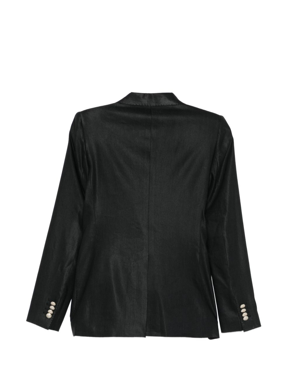 [TAGLIATORE] Blazer SS26 T-PARIGI15KAD340351EN994