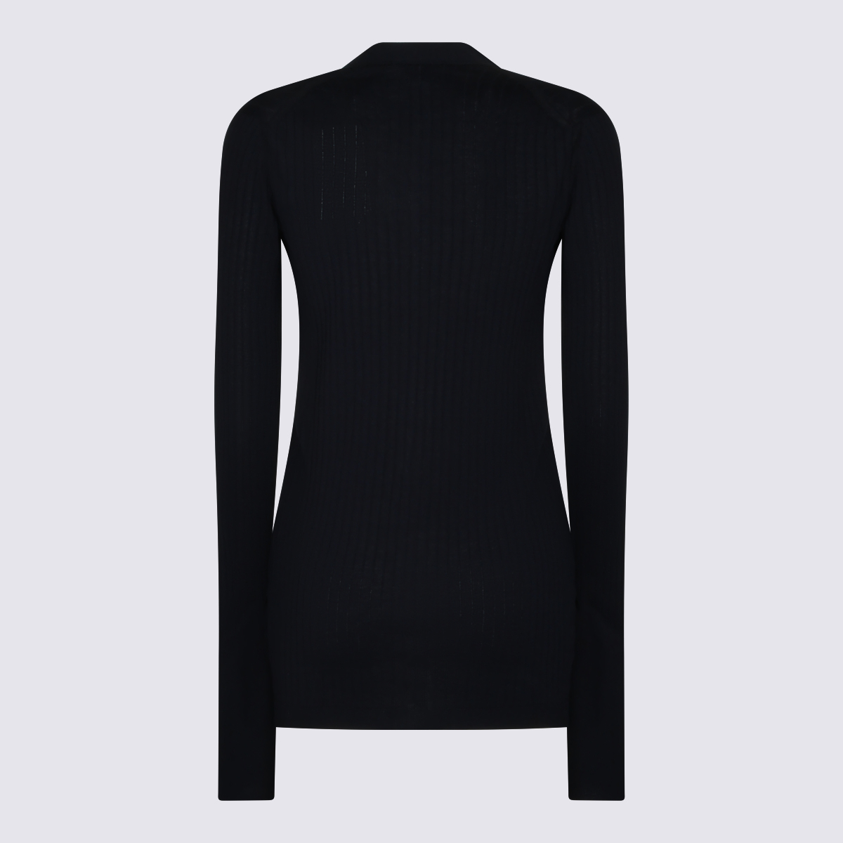 [MALO] Knitwear SS26 DXG208F3I45E11