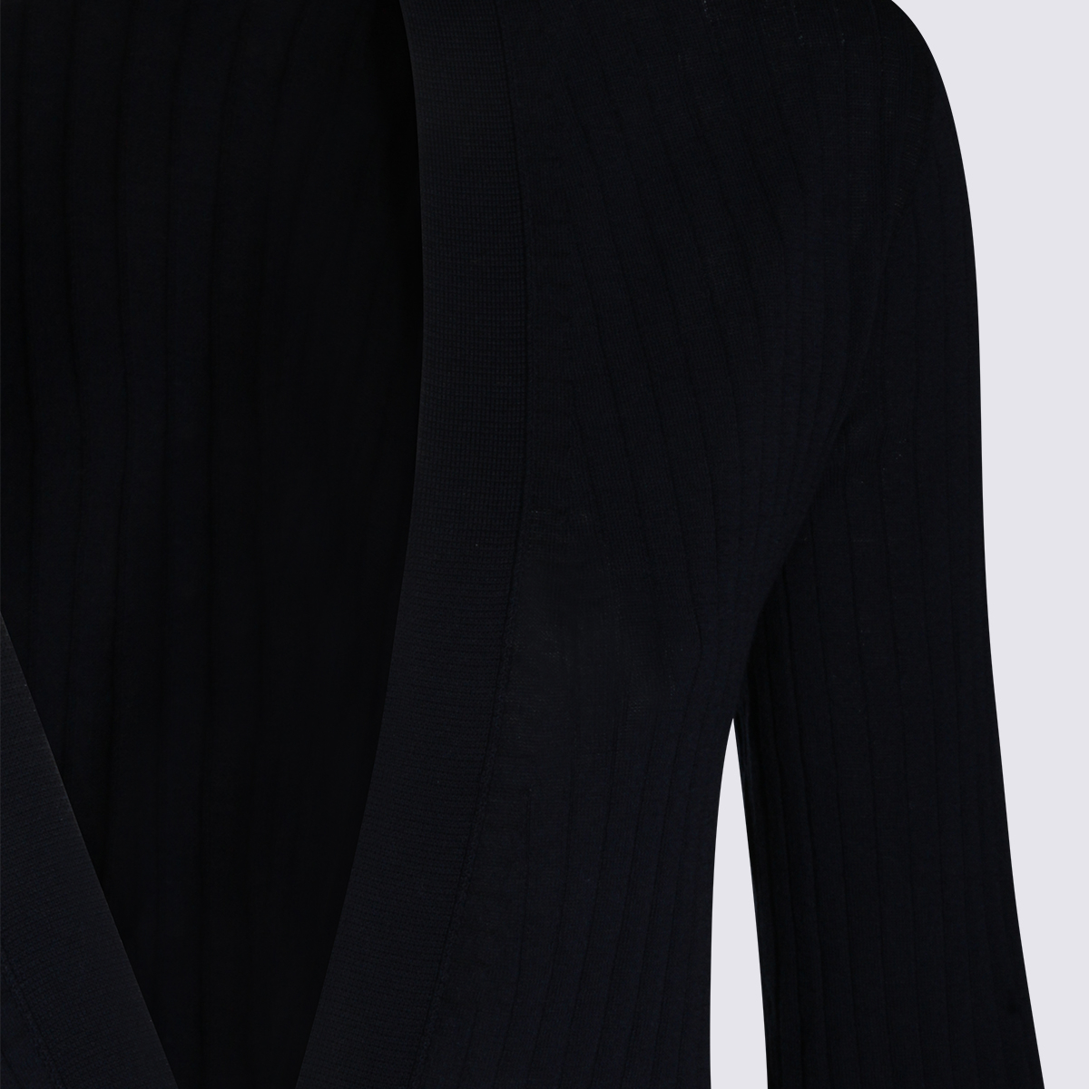 [MALO] Knitwear SS26 DXG208F3I45E11