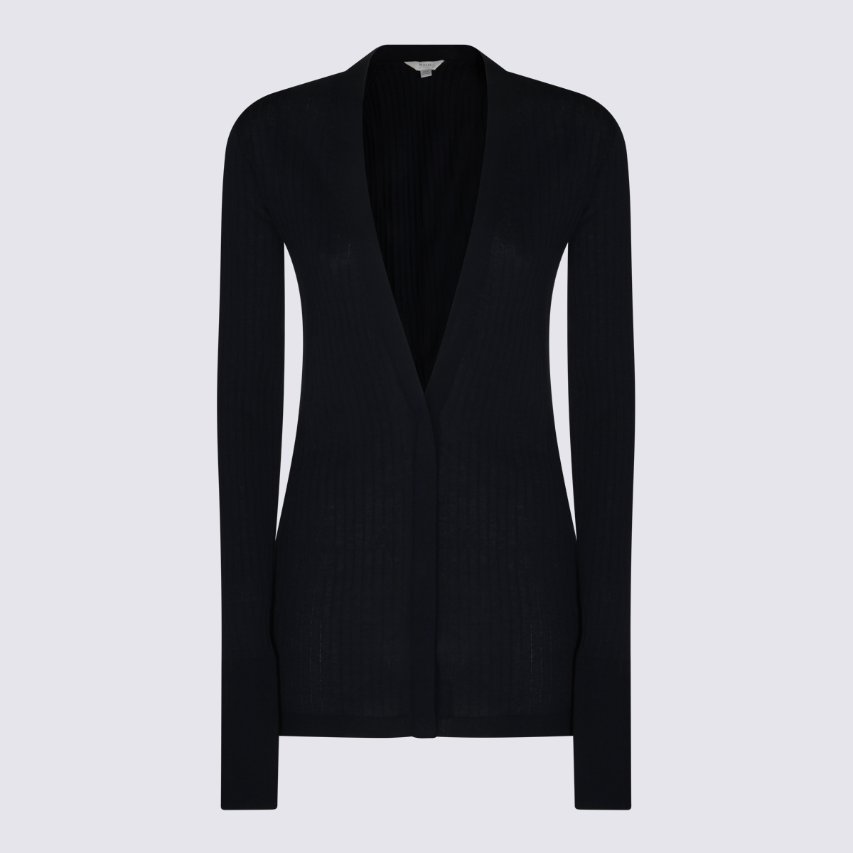 [MALO] Knitwear SS26 DXG208F3I45E11