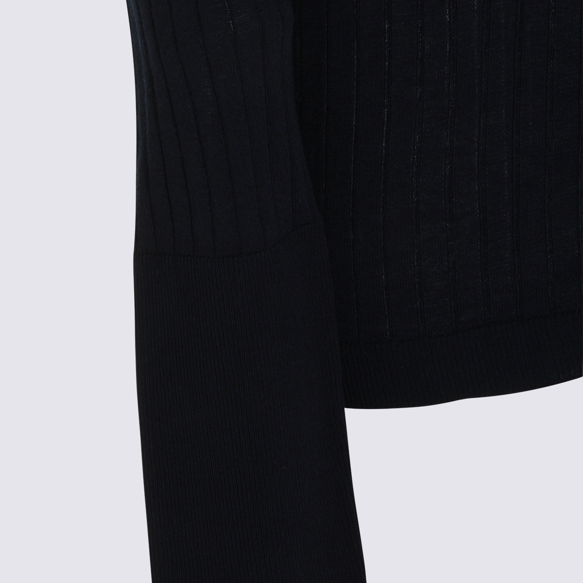 [MALO] Knitwear SS26 DXG208F3I45E11