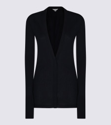 [MALO] Knitwear SS26 DXG208F3I45E11
