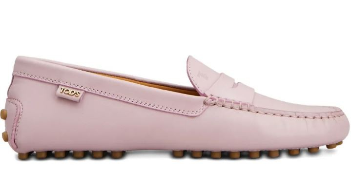 [Tod's] Loafer SS26 XXW22L00010-N6ML032
