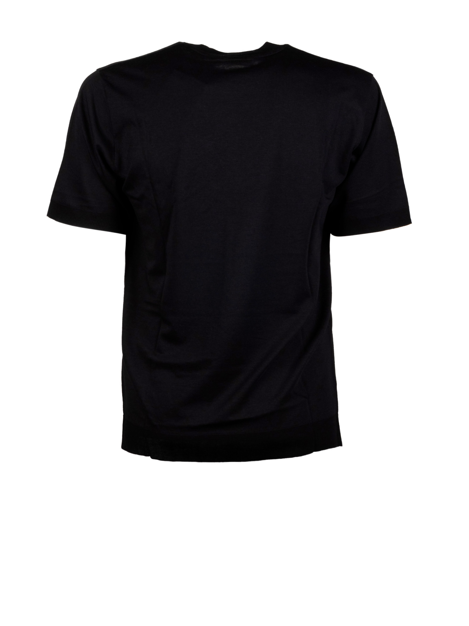 [Altea] T-shirts Short Sleeve SS26 265525590
