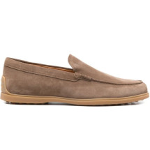 [Tod's] Loafer SS26 XXM78L0AJ30-RE0S818