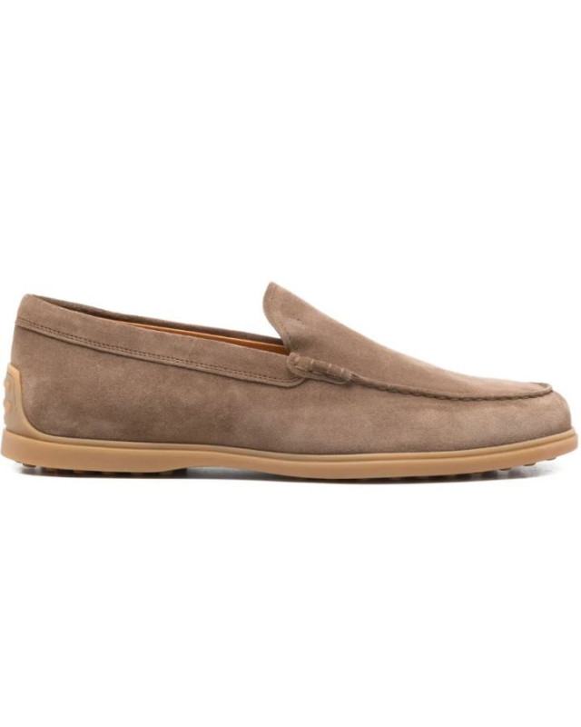 [Tod's] Loafer SS26 XXM78L0AJ30-RE0S818