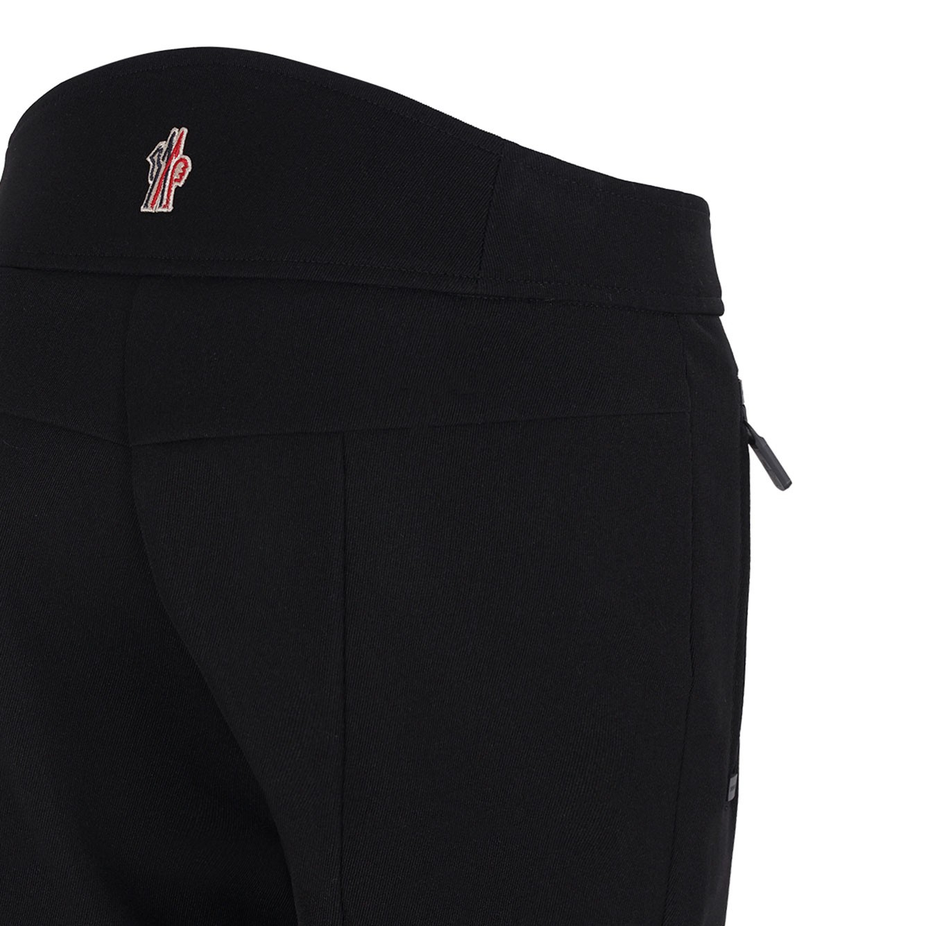 [MONCLER GRENOBLE] Trousers CO 2A0000153064-999