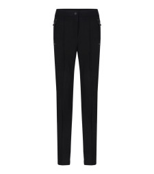 [MONCLER GRENOBLE] Trousers CO 2A0000153064-999