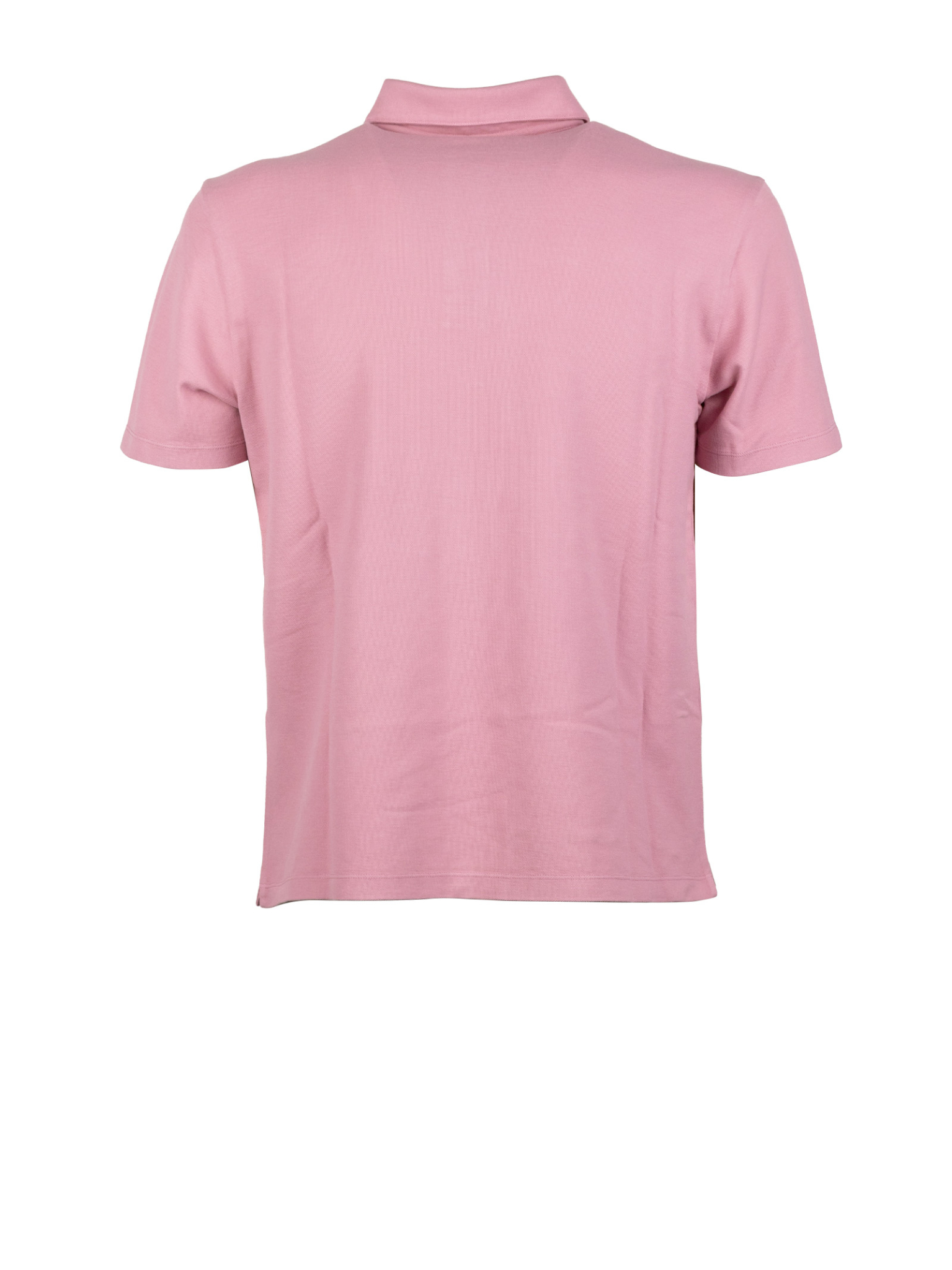 [Altea] T-shirts Short Sleeve SS26 265516083