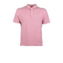 [Altea] T-shirts Short Sleeve SS26 265516083