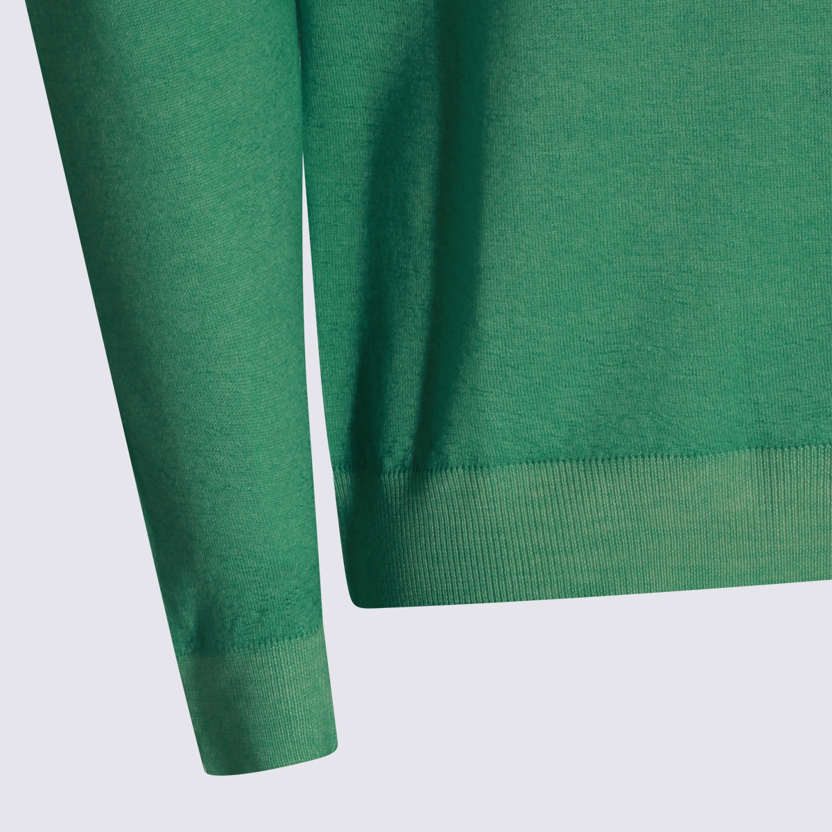 [MALO] Knitwear SS26 UXA271F1I41E3575