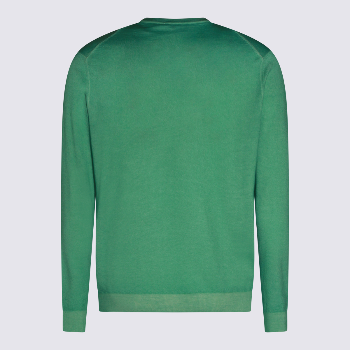 [MALO] Knitwear SS26 UXA271F1I41E3575