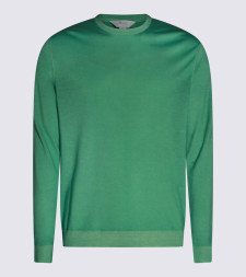 [MALO] Knitwear SS26 UXA271F1I41E3575