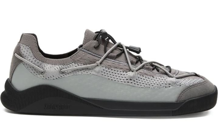 [Moon Boot] Sneakers SS26 80D2510010-H005