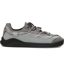 [Moon Boot] Sneakers SS26 80D2510010-H005