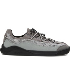 [Moon Boot] Sneakers SS26 80D2510010-H005