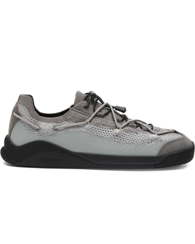 [Moon Boot] Sneakers SS26 80D2510010-H005