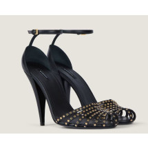 [Givenchy] Sandals SS26 BE30ADE2FV-001