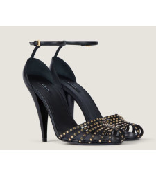 [Givenchy] Sandals SS26 BE30ADE2FV-001