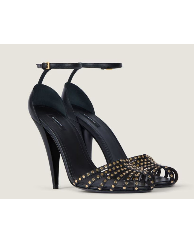 [Givenchy] Sandals SS26 BE30ADE2FV-001