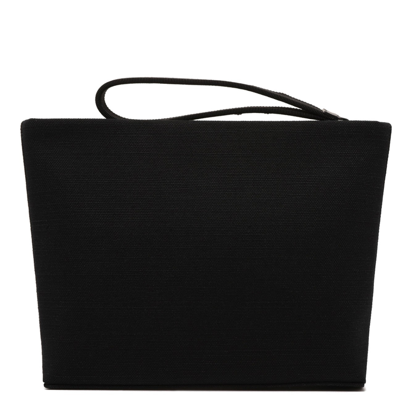 [Givenchy] Bag SS26 BB60PNB2DS-001